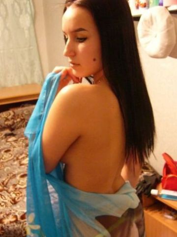 Ника
