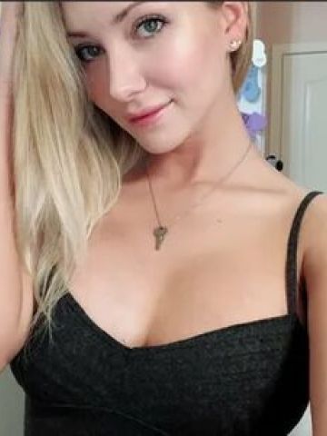 Нина
